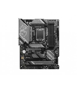 MSI Z790 Gaming Plus WiFi