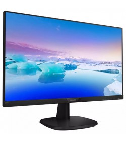 Philips V-Line 273V7QDSB/00 27" IPS 75Hz