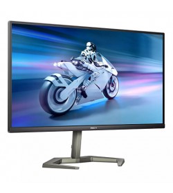 Philips Momentum 27M1N5500ZA/00 27" Nano IPS QHD 170Hz