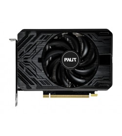 Palit GeForce RTX 4060 Ti StormX 8GB GDDR6 DLSS3