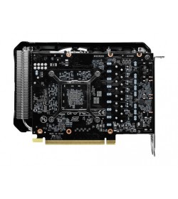 Palit GeForce RTX 4060 Ti StormX 8GB GDDR6 DLSS3