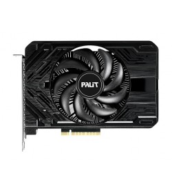 Palit GeForce RTX 4060 StormX 8GB GDDR6 DLSS3