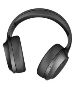 Denver BTH-251 Black Bluetooth