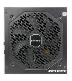 Antec NE1000G 1000W 80 Plus Gold Modular