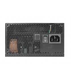 Antec NE1300G 1300W 80 Plus Gold Modular