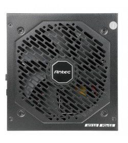 Antec NE1300G 1300W 80 Plus Gold Modular