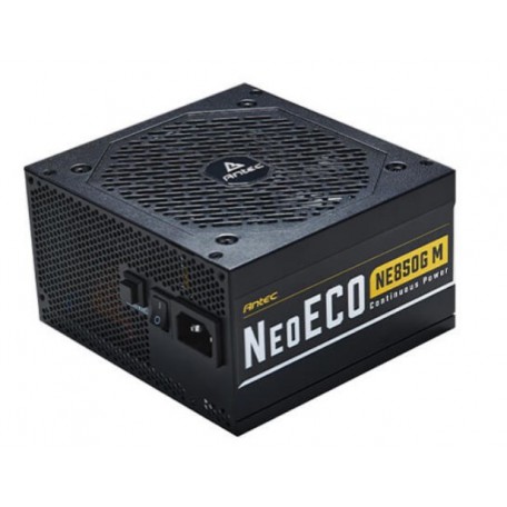 Antec NE850G 850W 80 Plus Gold Modular