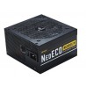 Antec NE850G 850W 80 Plus Gold Modular