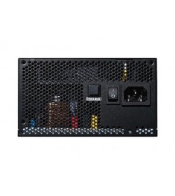 Antec NE850G 850W 80 Plus Gold Modular