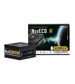 Antec NE850G 850W 80 Plus Gold Modular