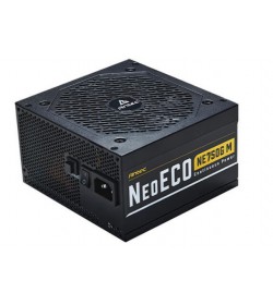 Antec NE750G 750W 80 Plus Gold Modular