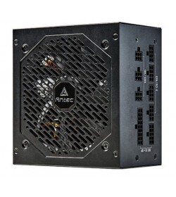 Antec NE750G 750W 80 Plus Gold Modular