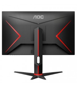 AOC Q27G2E/BK 27" VA 144 Hz