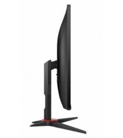 AOC Q27G2E/BK 27" VA 144 Hz