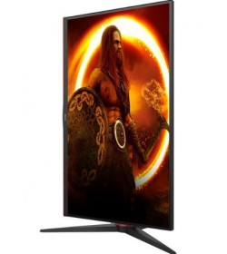 AOC Agon Q27G2S/EU 27" IPS 165Hz