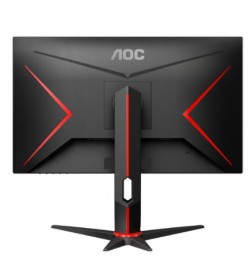 AOC Agon Q27G2S/EU 27" IPS 165Hz