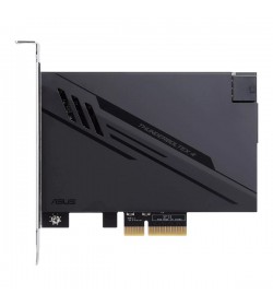 Asus ThunderboltEX 4