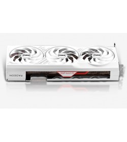 Sapphire Pure AMD Radeon RX 7700 12GB GDDR6