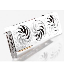 Sapphire Pure AMD Radeon RX 7700 12GB GDDR6