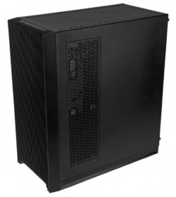 Kolink Unity Lateral Performance E-ATX