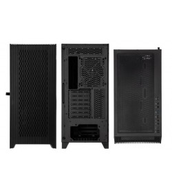 Kolink Unity Lateral Performance E-ATX