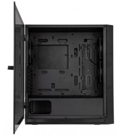 Kolink Unity Lateral Performance E-ATX