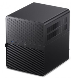 Jonsbo N3 NAS Mini ITX