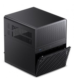 Jonsbo N3 NAS Mini ITX