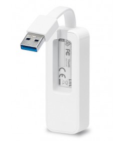 TP-Link UE300 Adaptador USB 3.0 a Gigabit