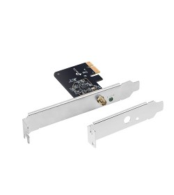 TP-Link Archer T2E AC600 PCI-e