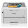 Brother HL-L8240CDW Dúplex WiFi Blanca