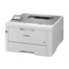 Brother HL-L8240CDW Dúplex WiFi Blanca