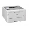 Brother HL-L8240CDW Dúplex WiFi Blanca