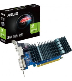 Asus GeForce GT 730 2GB DDR3 EVO