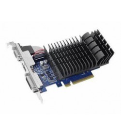 Asus GeForce GT 730 2GB DDR3 EVO