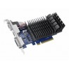 Asus GeForce GT 730 2GB DDR3 EVO