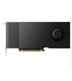 PNY Quadro RTX 4000 ADA 20Gb GDDR6