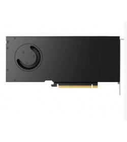 PNY Quadro RTX 4000 ADA 20Gb GDDR6