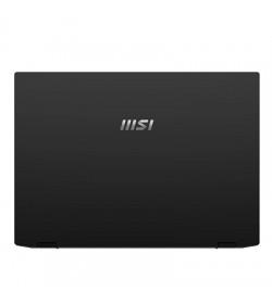 MSI Summit E16F-085ES i7-1360P/32GB/1TB/RTX4050/W11/16"