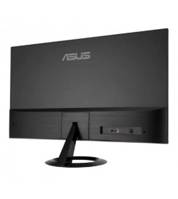 Asus VZ24EHF 24" IPS 100Hz