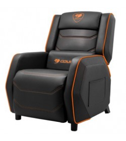 Cougar Ranger S Silla Gaming