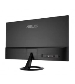 Asus VZ27EHF 27" IPS 100Hz