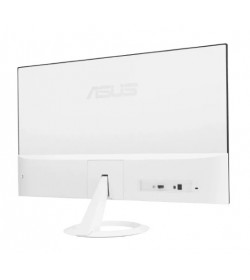 Asus VZ27EHF-W 27" IPS 100Hz