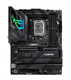 Asus ROG Strix Z790-F Gaming WiFi II