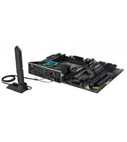 Asus ROG Strix Z790-F Gaming WiFi II