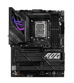 Asus ROG Strix Z790-E Gaming Wifi II