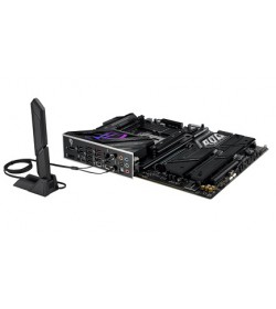 Asus ROG Strix Z790-E Gaming Wifi II