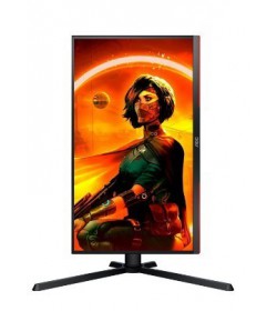 AOC 25G3ZM/BK 24.5" VA 240 Hz