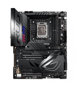 Asus ROG Maximus Z790 Apex Encore