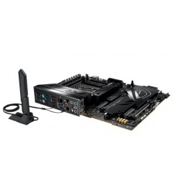 Asus ROG Maximus Z790 Apex Encore